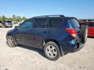 Toyota RAV4 Limited Image 2