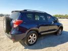 Toyota RAV4 Limited Image 4