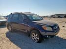 Toyota RAV4 Limited Image 6