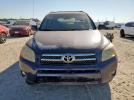 Toyota RAV4 Limited Image 3