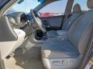 Toyota RAV4 Limited Image 5