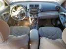 Toyota RAV4 Limited Image 9