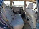 Toyota RAV4 Limited Image 10