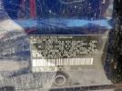 Toyota RAV4 Limited Image 11