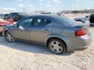 Dodge Avenger Se Image 4