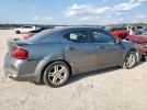 Dodge Avenger Se Image 3