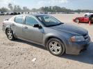 Dodge Avenger Se Image 5