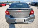 Dodge Avenger Se Image 2