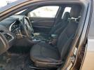 Dodge Avenger Se Image 6