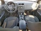 Dodge Avenger Se Image 7