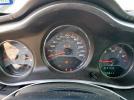 Dodge Avenger Se Image 12