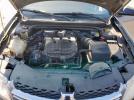Dodge Avenger Se Image 8