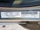 Dodge Avenger Se Image 9