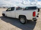 Chevrolet Colorado Lt Image 3