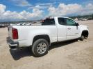 Chevrolet Colorado Lt Image 5