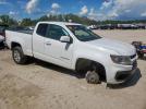 Chevrolet Colorado Lt Image 6