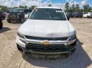 Chevrolet Colorado Lt Image 10
