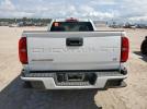 Chevrolet Colorado Lt Image 4