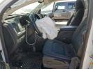 Chevrolet Colorado Lt Image 2