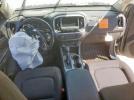 Chevrolet Colorado Lt Image 7