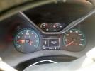 Chevrolet Colorado Lt Image 9