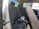 Chevrolet Colorado Lt Image 11