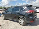 Nissan Rogue S Image 2