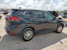 Nissan Rogue S Image 3