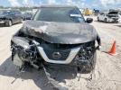 Nissan Rogue S Image 14