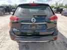 Nissan Rogue S Image 5