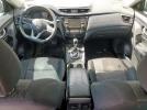 Nissan Rogue S Image 7
