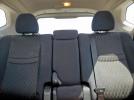 Nissan Rogue S Image 13