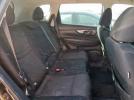 Nissan Rogue S Image 6