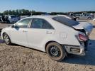 Toyota Camry Base Image 4