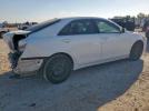 Toyota Camry Base Image 5