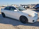 Toyota Camry Base Image 14