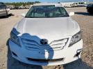 Toyota Camry Base Image 2