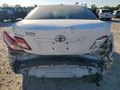 Toyota Camry Base Image 3