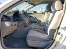 Toyota Camry Base Image 6