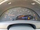 Toyota Camry Base Image 11