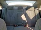 Toyota Camry Base Image 12