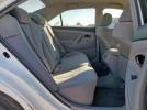 Toyota Camry Base Image 9