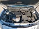 Toyota Camry Base Image 10