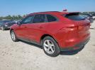 Jaguar F-PACE Premium Image 3