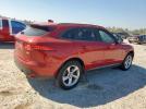 Jaguar F-PACE Premium Image 5