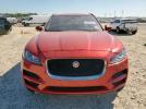 Jaguar F-PACE Premium Image 8