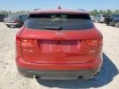 Jaguar F-PACE Premium Image 4