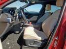 Jaguar F-PACE Premium Image 13