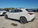 Lexus Ux 200 Base Image 5