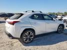 Lexus Ux 200 Base Image 6